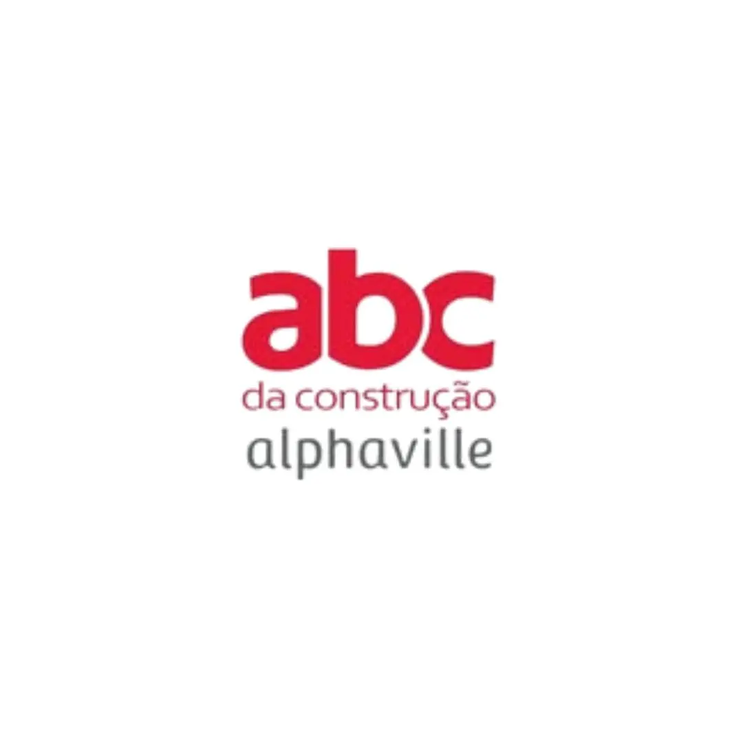 ABC da Construção Alphaville
