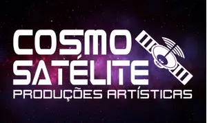 Cosmo Satélite Produções Artísticas