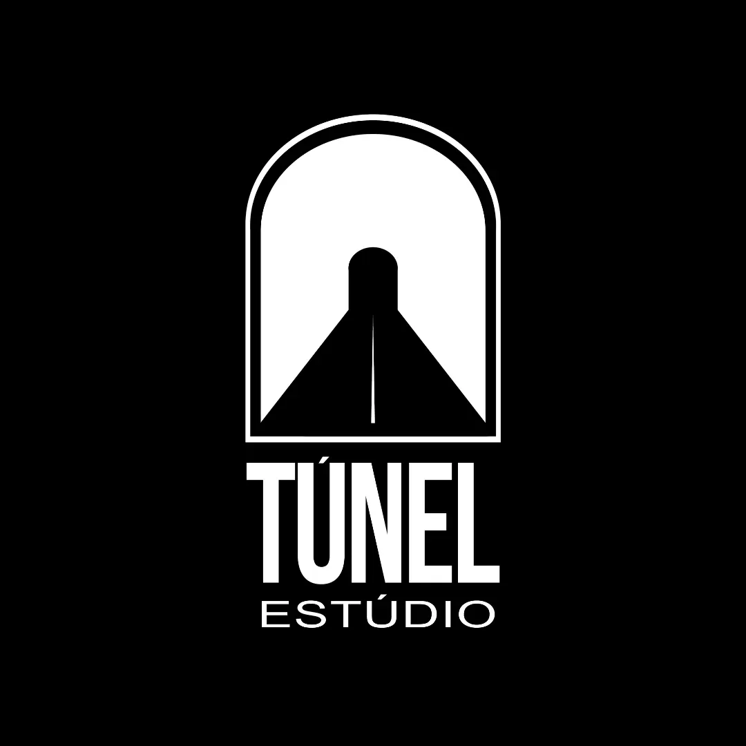 Estúdio Túnel