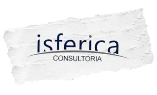 Isférica Consultoria