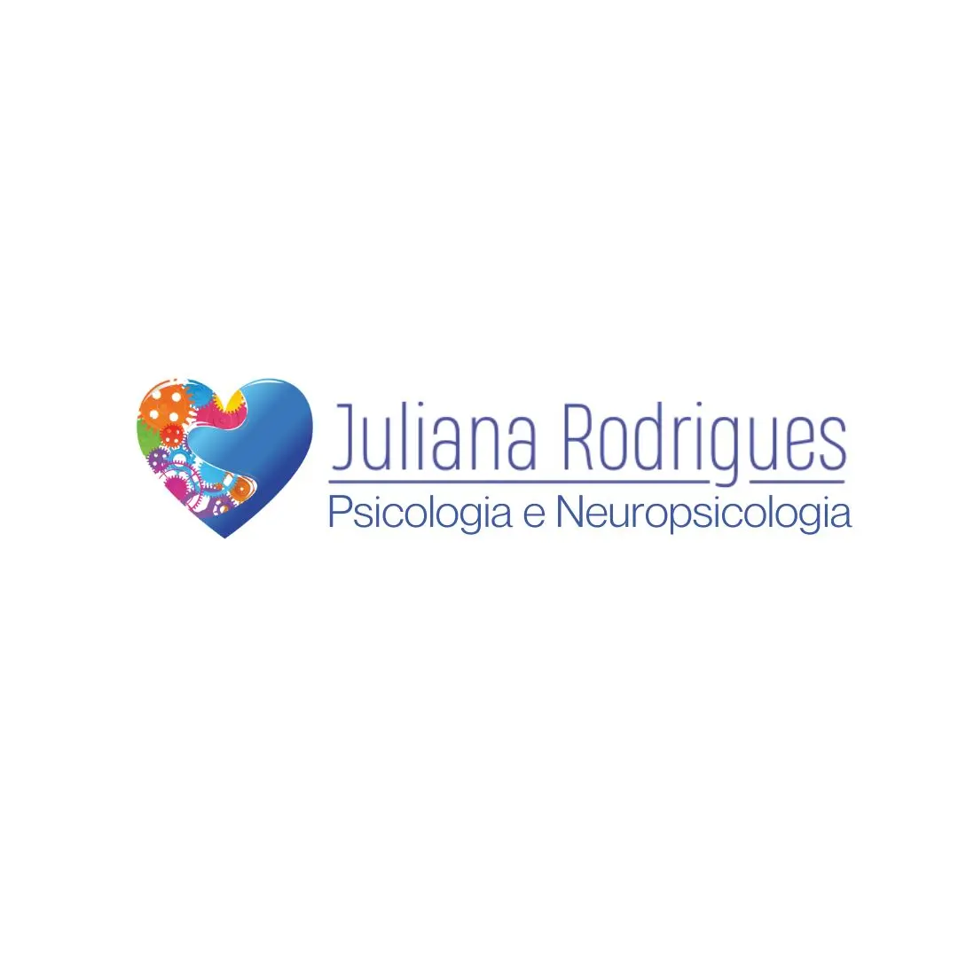 Juliana Rodrigues Psicologia e Neuropsicologia