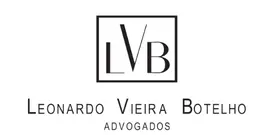 Leonardo Vieira Botelho Advogados