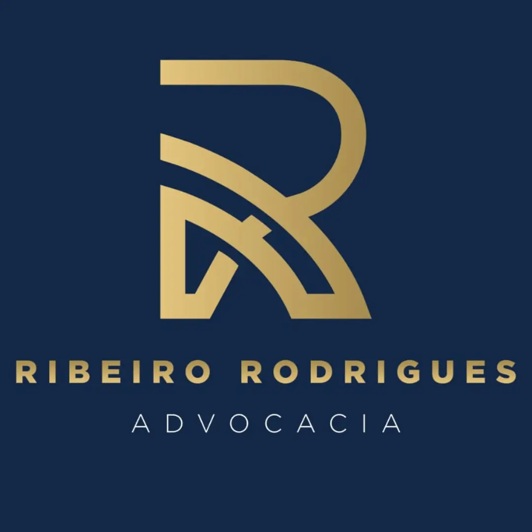 Ribeiro Rodrigues Advocacia