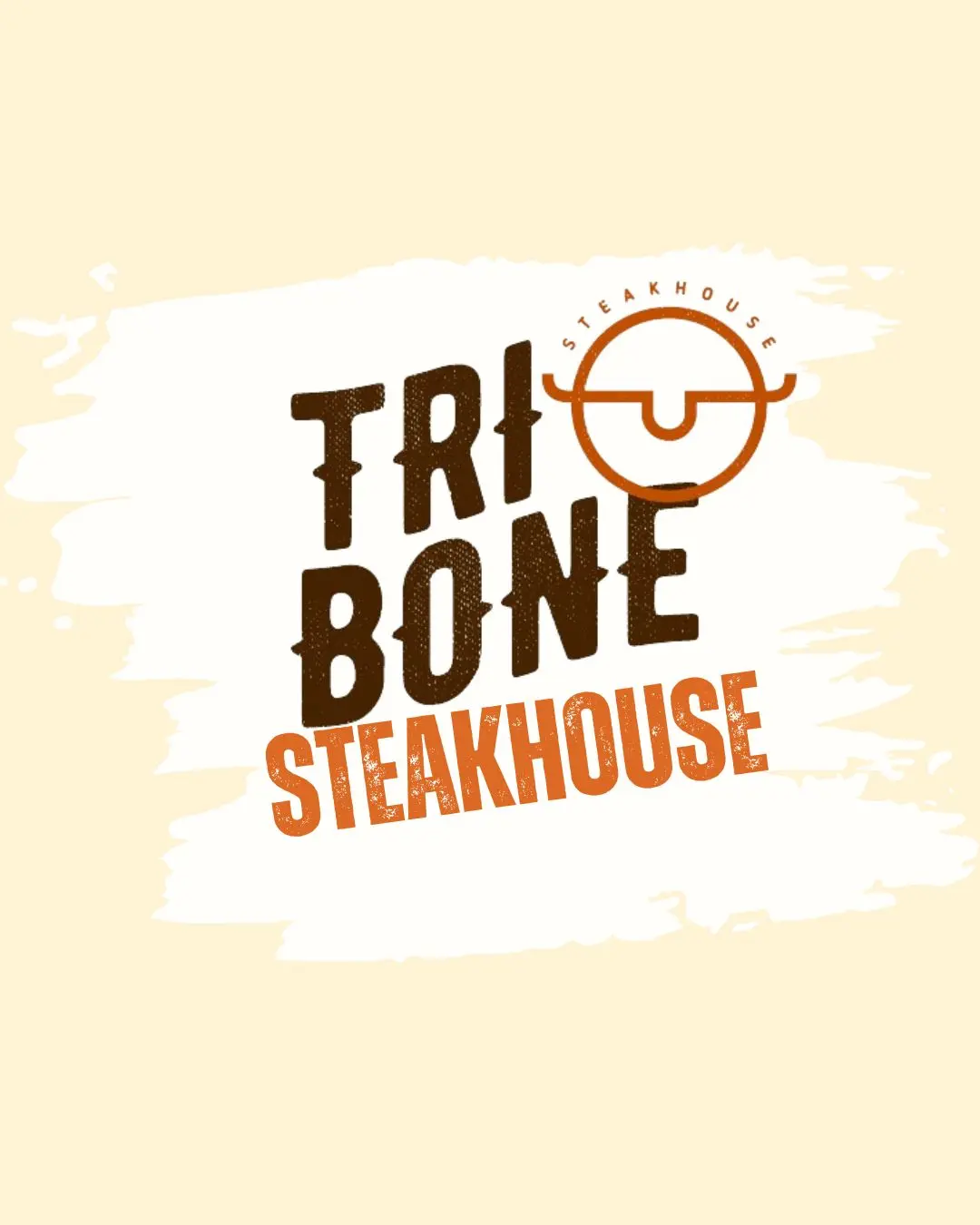 Tribone Steakhouse