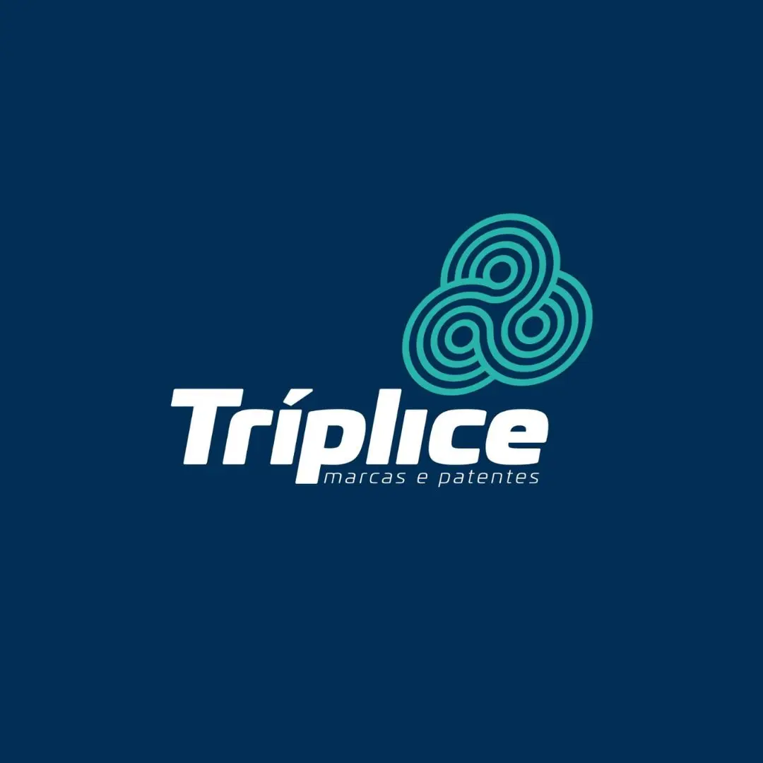 Tríplice Marcas e Patentes